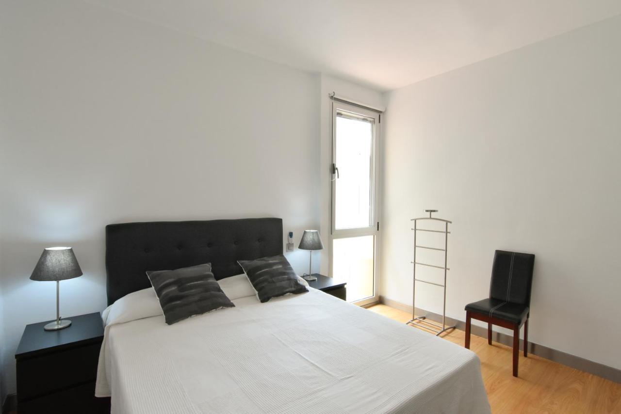 Seafront Terrace Home Las Canteras Beach - Wifi Las Palmas de Gran Canaria Esterno foto